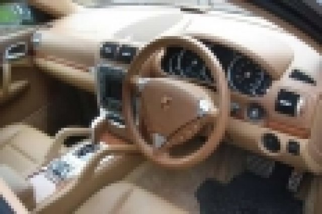 Безценна оферта за ценители