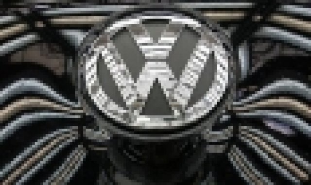 Отлични резултати за VW Group през 2010