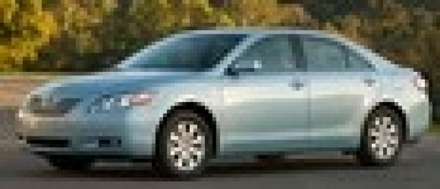 Проблемите на американската икономика засягат и Toyota