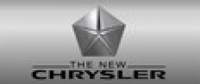 Сагата Daimler Chrysler приключи окончателно