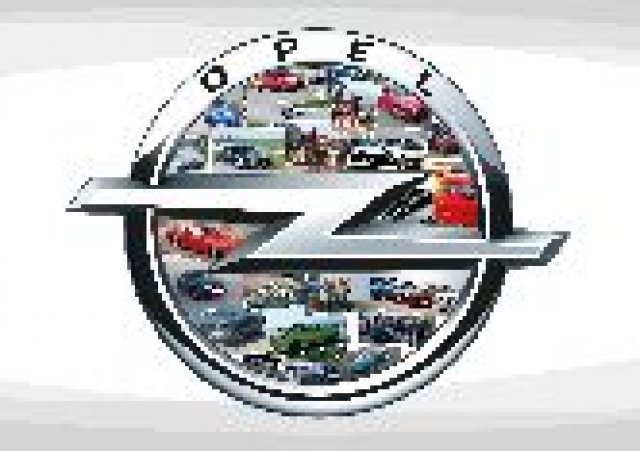 Трети национален събор на Opel - този уикенд