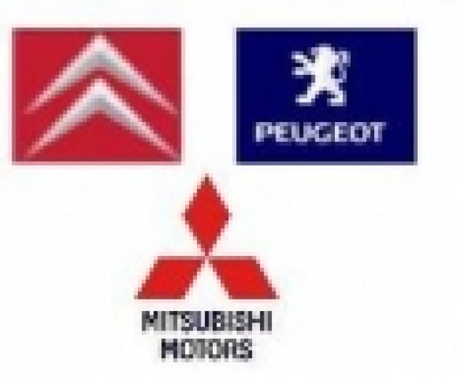 Задава се френско-японска прегръдка