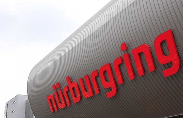 Руски милиардер купи 