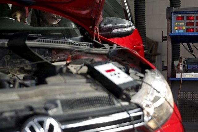 Белгийски експерти: Всички производители лъжат