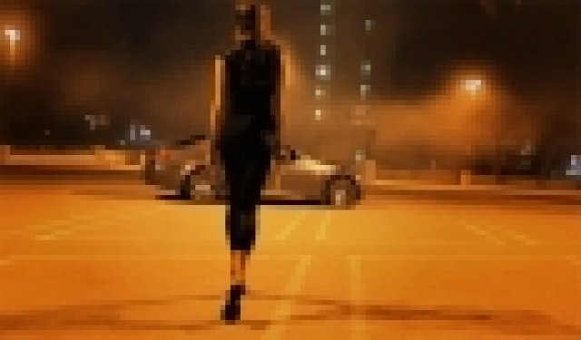 BMW M3 е истински изкусител?