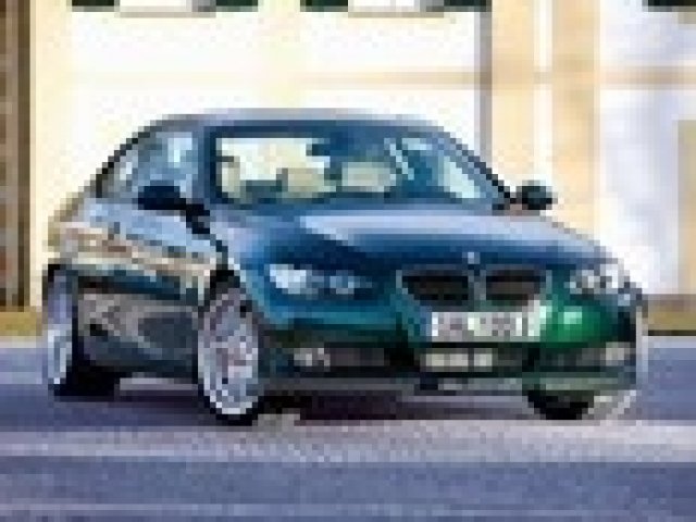 Alpina играе екологично