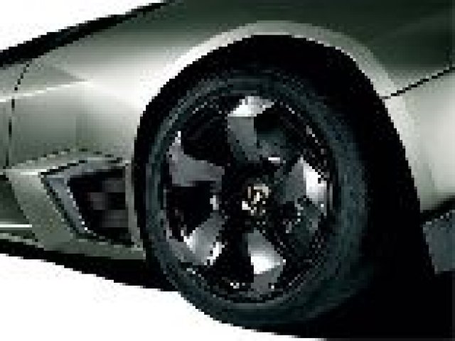 Три нови модела на Lamborghini до 2013 