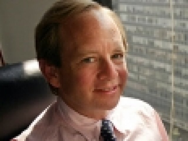 Стивън Ратнер ще бъде „Автомобилният цар” на Америка