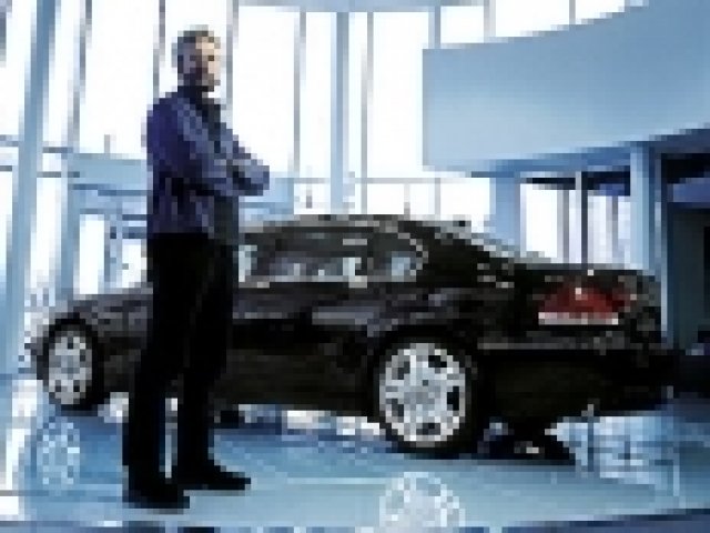 Крис Бенгл напуска BMW