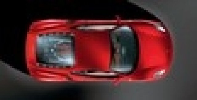 Хибридно Ferrari? Не го изключвайте