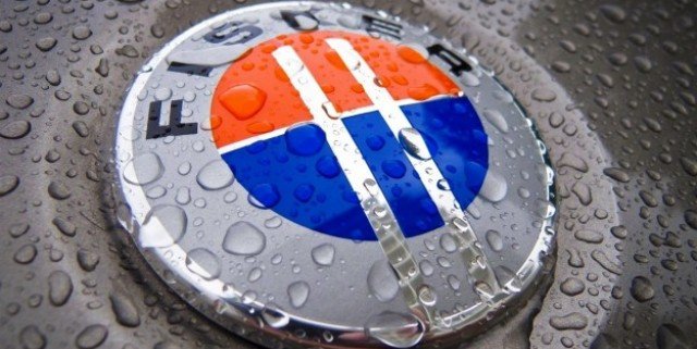 Отнеха $21 млн. на Fisker 