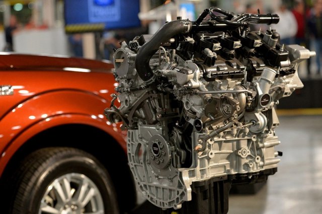 Защо „даунсайзингът” се оказа измама