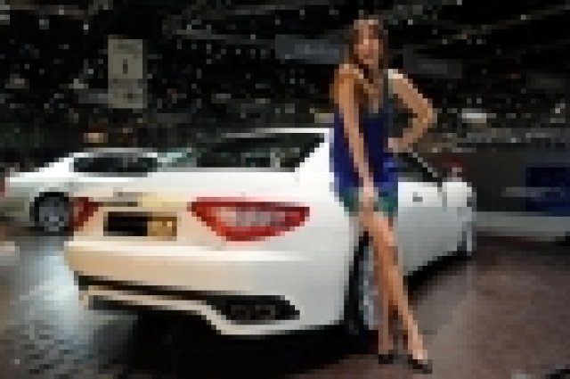 Горещите коли ни разгорещяват - Факт!