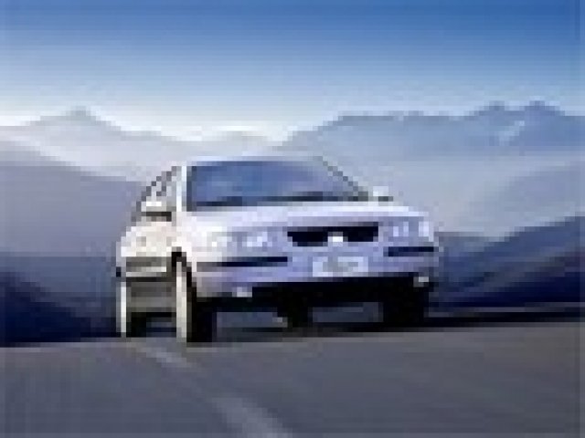 Венецуела произвежда 