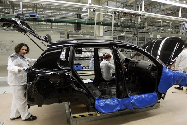 Кои марки още ще си тръгнат от Русия?