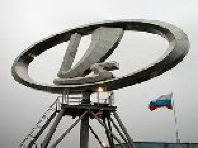 Renault-Nissan ще притежава до 60% от „АвтоВАЗ”