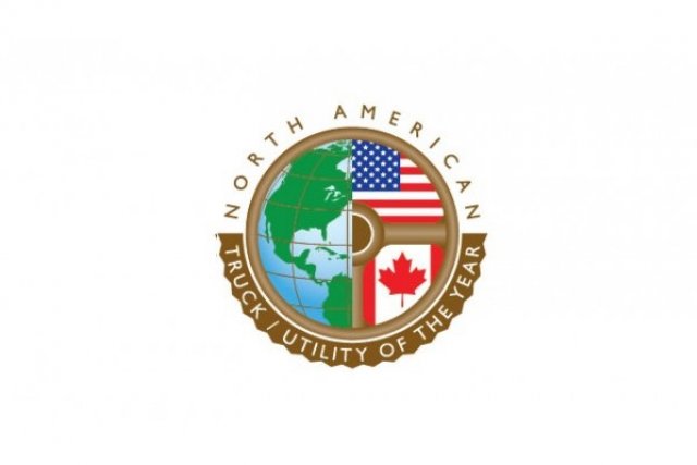 Финалистите за кола на годината в Северна Америка