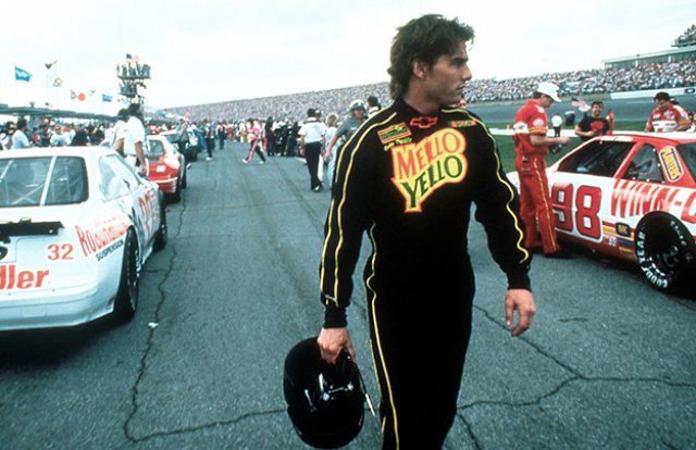 Том Круз ще играе легендата Карол Шелби