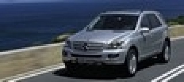 Най-престижната марка в САЩ е Mercedes-Benz