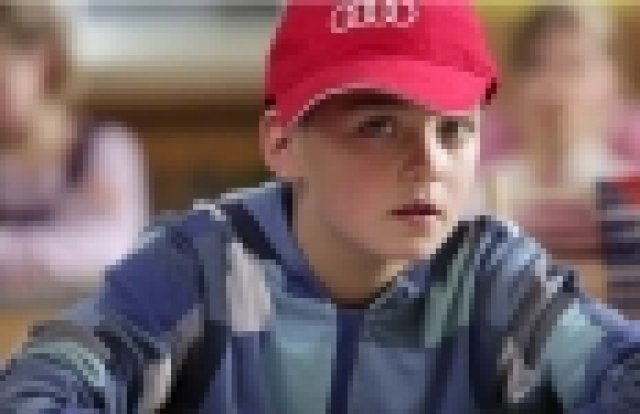 BMW - това го знае всяко хлапе