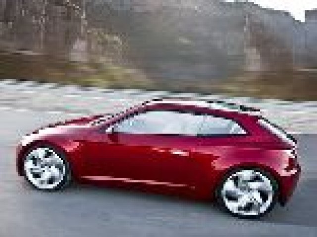 Идва новото поколение на Seat Leon