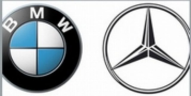 Daimler иска по-тясно сътрудничество с BMW