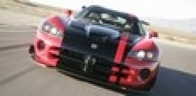 „Проект Генезис” ще съживява Chrysler