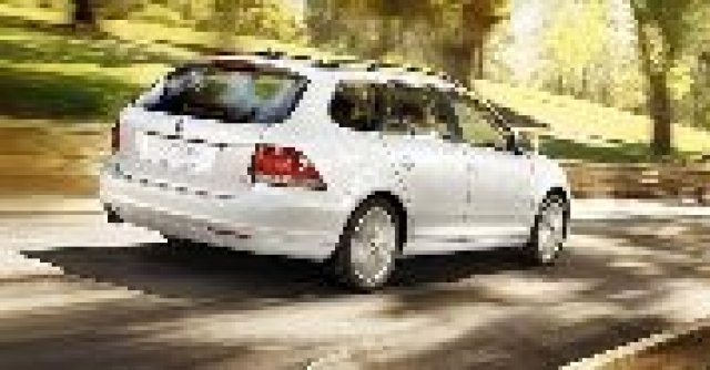 Най-популярните автомобили с нисък разход на гориво в САЩ през 2010