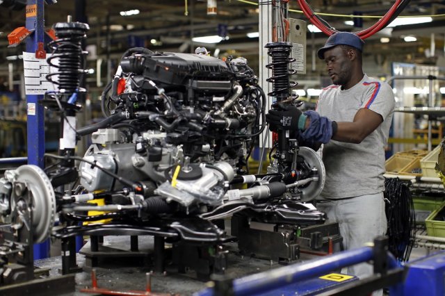 Peugeot и Tata се съюзяват?