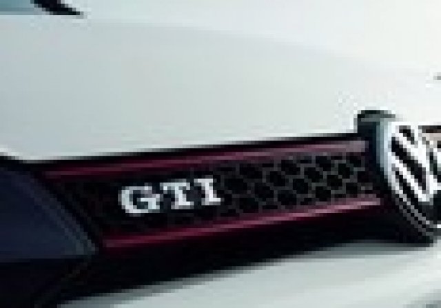 Новият Golf GTI – подробни официални данни и нови снимки