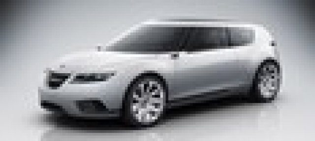 Saab 9-3 ще се произвежда в Швеция, новият 9-1 в Германия