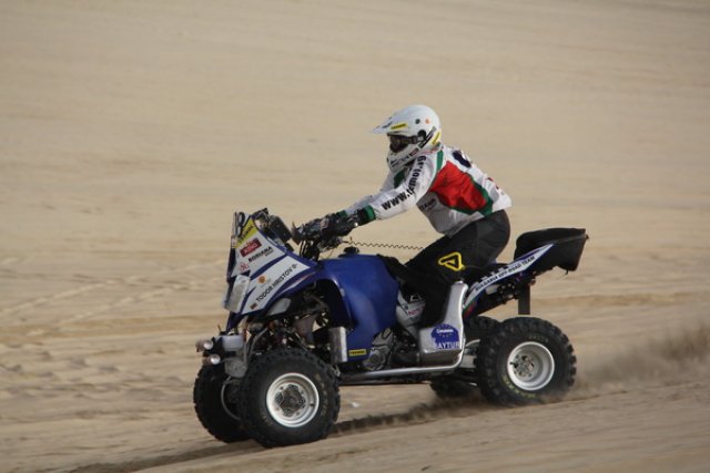 Успешен етап за Христов и Тодорова