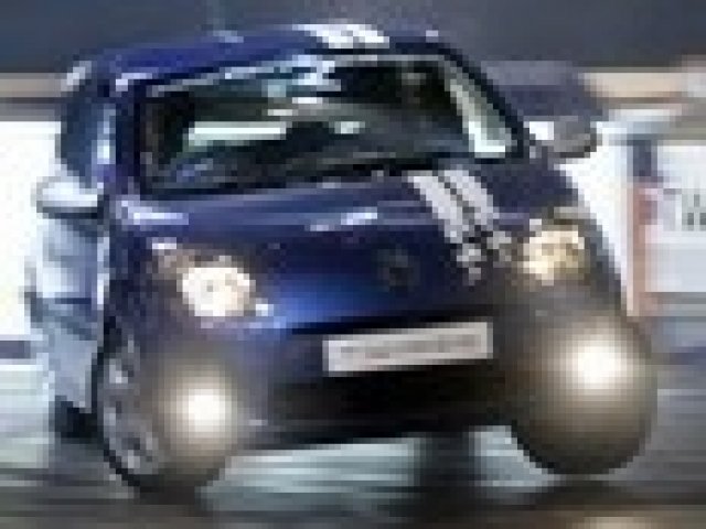 Да завиеш на 180 градуса за 378 см