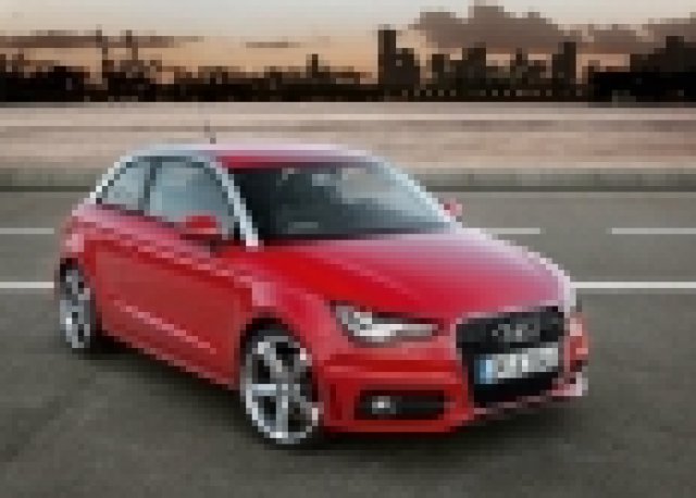 Audi AG: отчита ръст на продажбите в световен мащаб