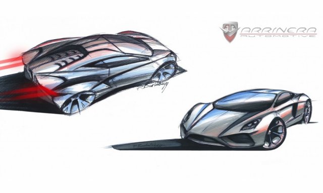 Поляците променят вида на суперколата си