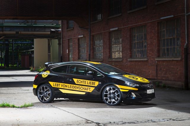 GM ще помага на футбола