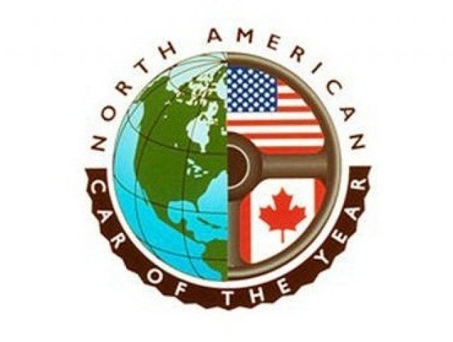 Hyundai Elantra и Range Rover Evoque са №1 в Северна Америка