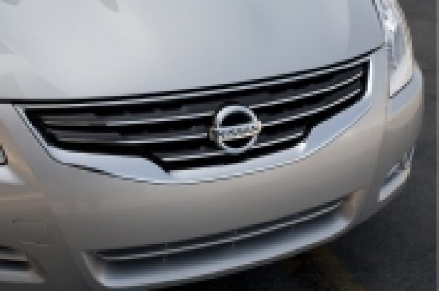 Nissan, Renault и Daimler в тристранни преговори