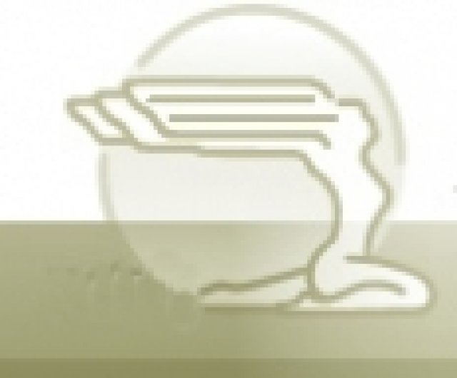 Автомобилният салон в Детройт в снимки