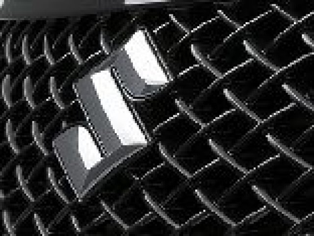 В Suzuki недоволни от Volkswagen