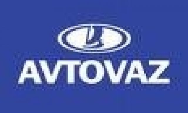 АвтоВАЗ готви нови модели, намалява производството на старите