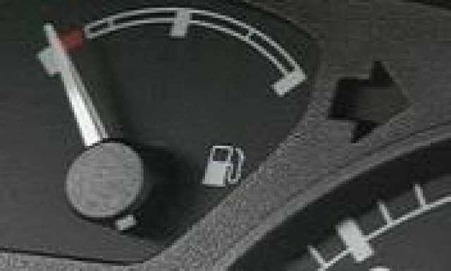 Лъжат ли производителите за разхода на гориво?