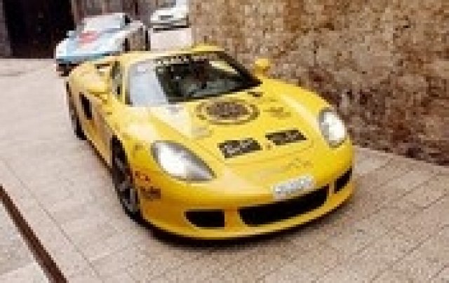 Двама британци от „Gumball 3000“ причиниха смъртта на македонец