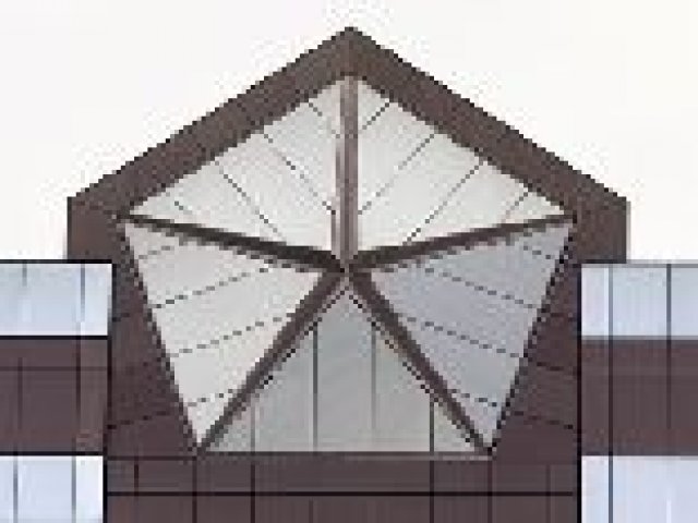 Chrysler изплати дълговете си към САЩ и Канада 