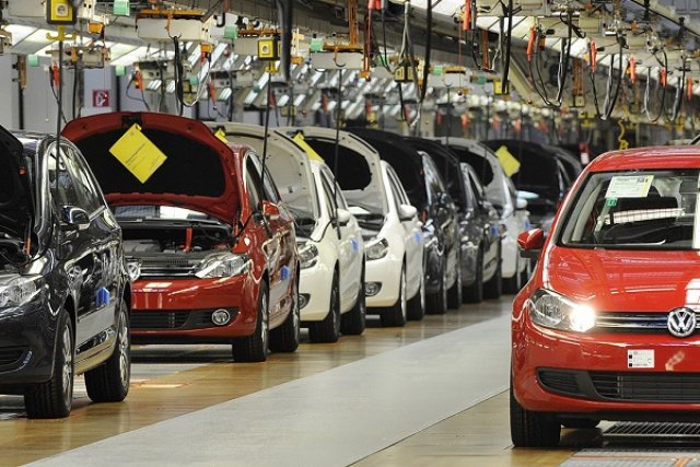 ЕС обвинява местните власти за 