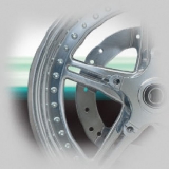 Колите, които изпревариха времето си