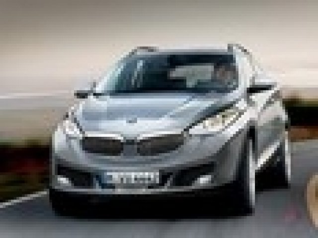 След BMW X5 и Х3 идва ред на Х6, Х4, Х1 и Х2