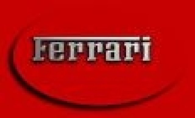 Ferrari представя новия си болид след по-малко от месец