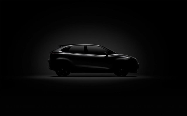 Suzuki вади два нови модела за Европа