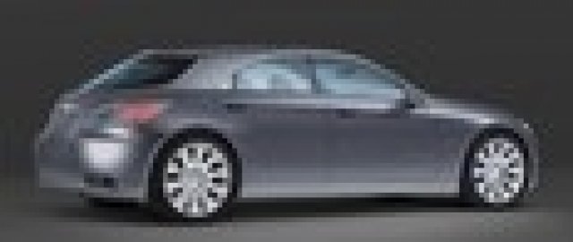 Дали спасението за Chrysler няма да дойде от Русия?